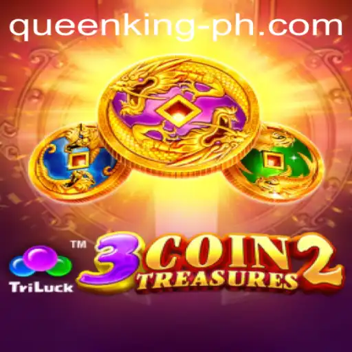 QUEEN.PH Casino App