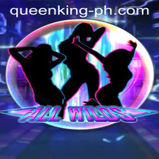QUEEN.PH Casino App