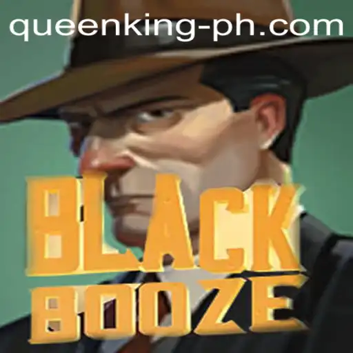 QUEEN.PH Casino App