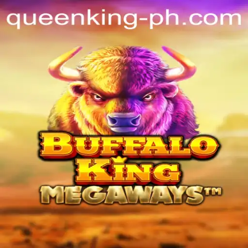 QUEEN.PH Casino App