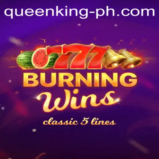 QUEEN.PH Casino App