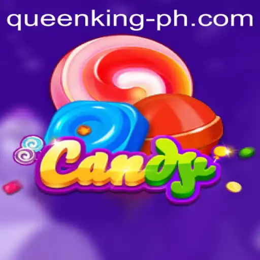 QUEEN.PH Casino App
