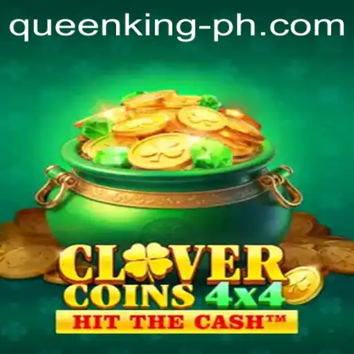 QUEEN.PH Casino App