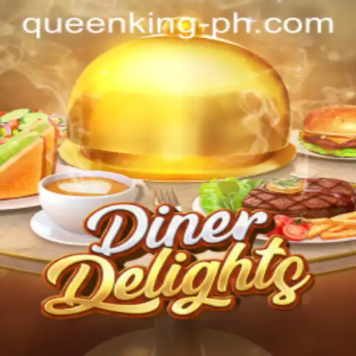 QUEEN.PH Casino App