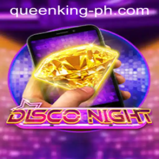 QUEEN.PH Casino App
