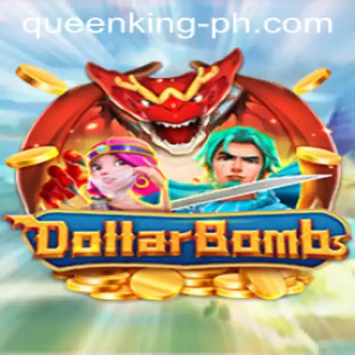 QUEEN.PH Casino App