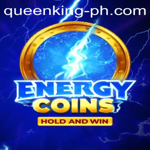 QUEEN.PH Casino App