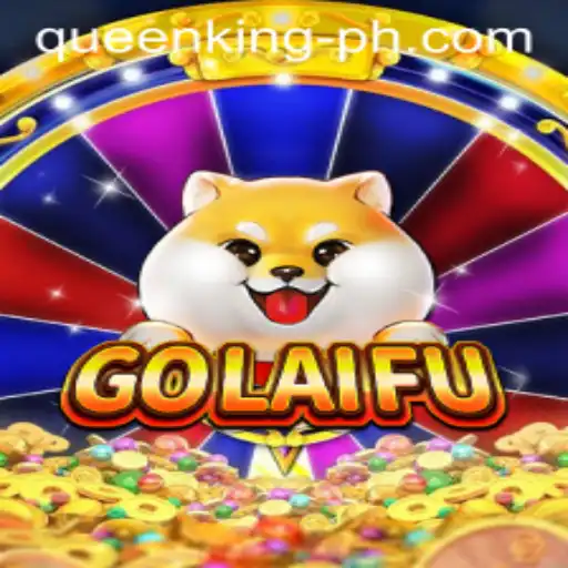 QUEEN.PH Casino App