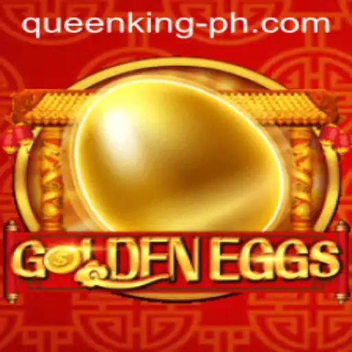QUEEN.PH Casino App