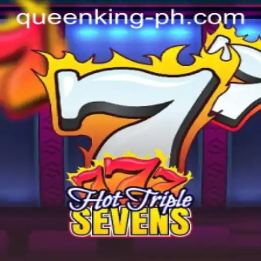 QUEEN.PH Casino App