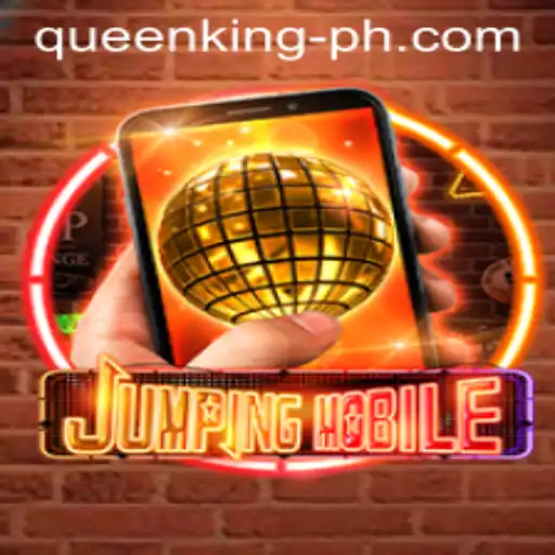 QUEEN.PH Casino App