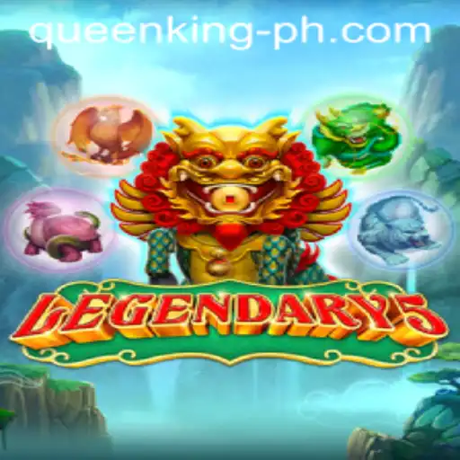 QUEEN.PH Casino App