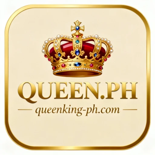 QUEEN.PH