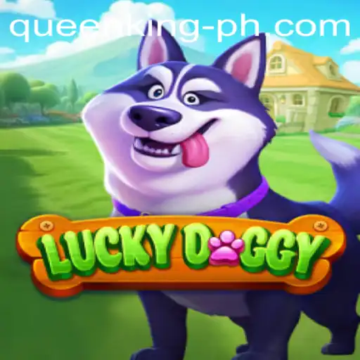 QUEEN.PH Casino App