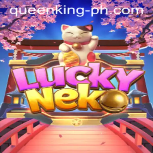 QUEEN.PH Casino App