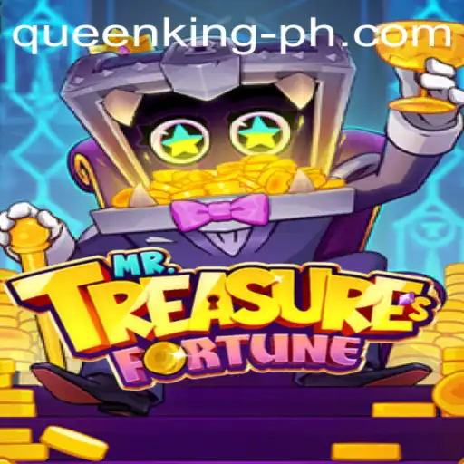 QUEEN.PH Casino App