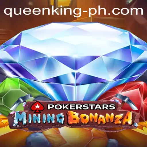 QUEEN.PH Casino Withdrawal