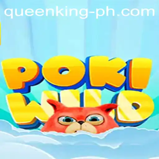 QUEEN.PH Casino App