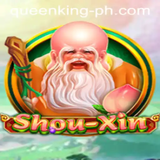 QUEEN.PH Casino App