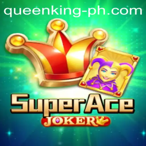 QUEEN.PH Casino App
