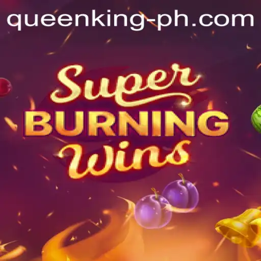 QUEEN.PH Casino App