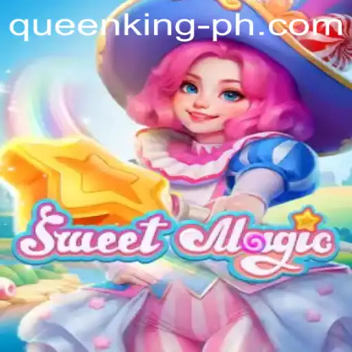 QUEEN.PH Casino App