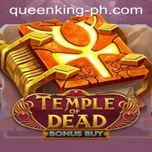 QUEEN.PH Casino App