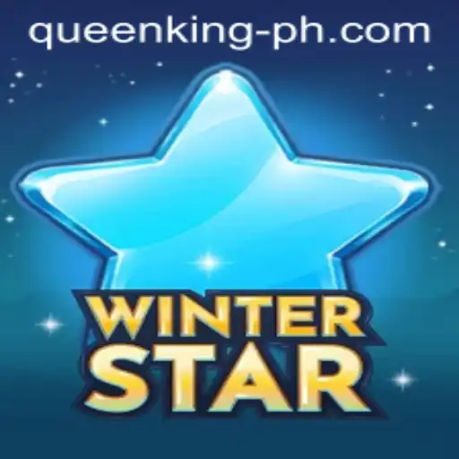 QUEEN.PH Casino App