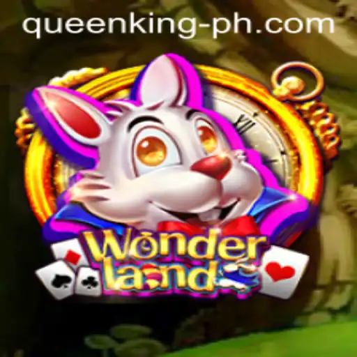 QUEEN.PH Casino App