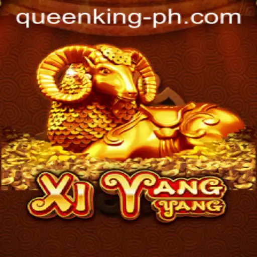 QUEEN.PH Casino App